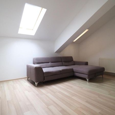 יאשי Iassium Airport Apartments מראה חיצוני תמונה