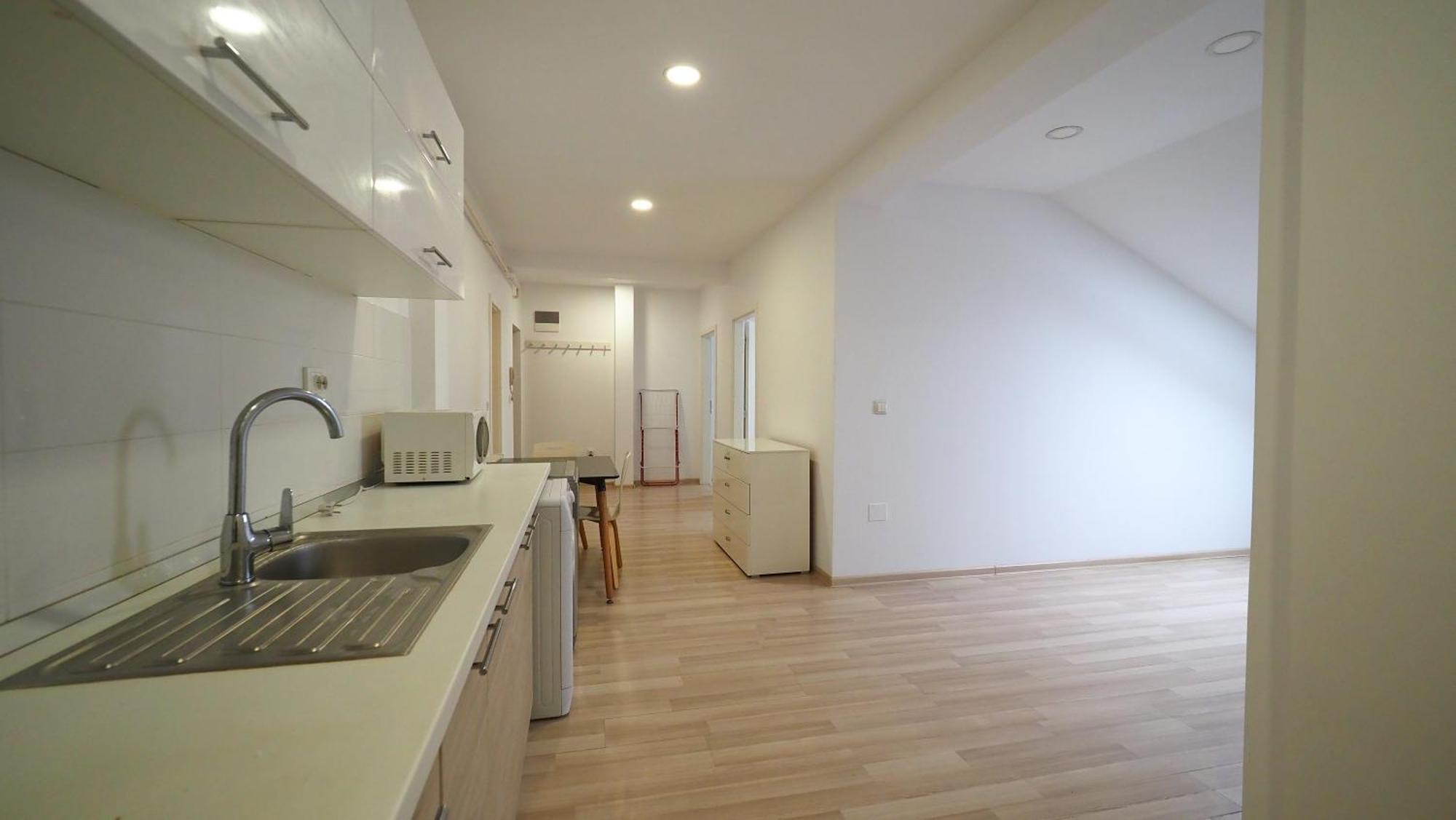 יאשי Iassium Airport Apartments מראה חיצוני תמונה